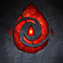Télécharger  Bloodline: Heroes of Lithas