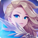Télécharger  Summoners War: Chronicles