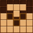 Télécharger  Block Sudoku-Woody Puzzle Game