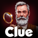 Télécharger  Adventure Escape Mysteries