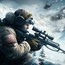 Télécharger  Sniper Area: Jeux de sniper
