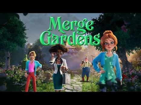 Télécharger Jardin des Merveilles Jeux de réflexion pour Android Capture d'écran 8