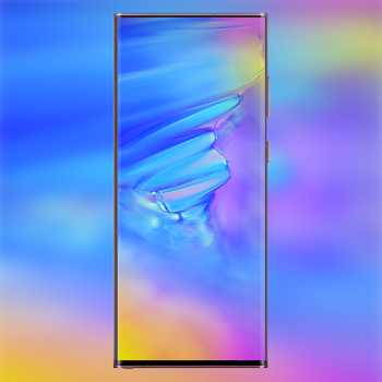 Télécharger Xiaomi Poco M5 Wallpaper Personnalisation pour Android Capture d'écran 3