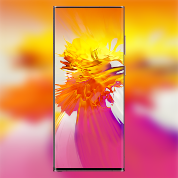 Télécharger Xiaomi Poco M5 Wallpaper Personnalisation pour Android Capture d'écran 4