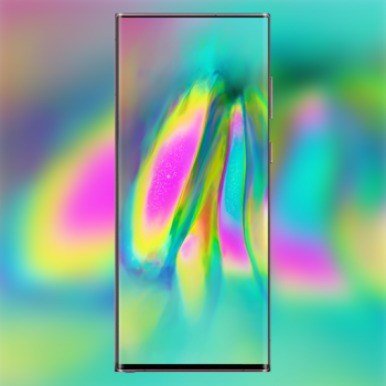Télécharger Xiaomi Poco M5 Wallpaper Personnalisation pour Android Capture d'écran 5