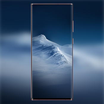 Télécharger Xiaomi Poco M5 Wallpaper Personnalisation pour Android Capture d'écran 6