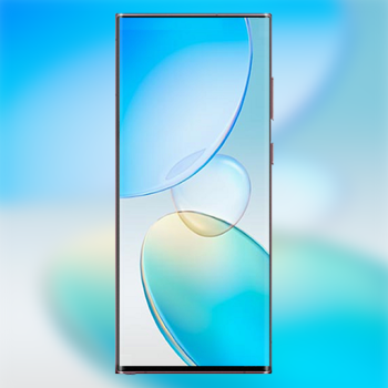 Télécharger Xiaomi Poco M5 Wallpaper Personnalisation pour Android Capture d'écran 7