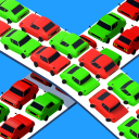 Télécharger  Traffic Jam Fever