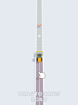 Télécharger Traffic Jam Fever Occasionnel pour Android Capture d'écran 7