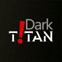 Télécharger  Dark T!tan