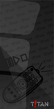 Télécharger Dark T!tan Outils pour Android Capture d'écran 3