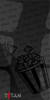 Télécharger Dark T!tan Outils pour Android Capture d'écran 4