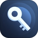 Télécharger  V2Net vpn : V2ray Fast, secure