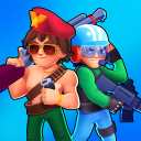 Télécharger  Survive Squad