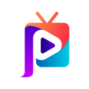 Télécharger  HD Movies 2023