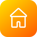 Télécharger  KLauncher