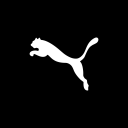 Télécharger  PUMA