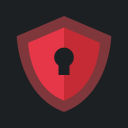 Télécharger  TotalAV Mobile Security
