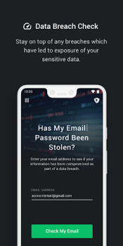 Télécharger TotalAV Mobile Security Outils pour Android Capture d'écran 5