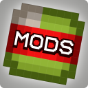 Télécharger  Mods & Addons Melon Playground