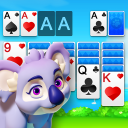 Télécharger  Solitaire - Parc Sauvage