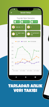 Télécharger Tarkop Travail pour Android Capture d'écran 4