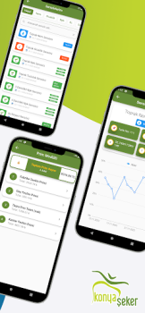 Télécharger Tarkop Travail pour Android Capture d'écran 5