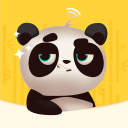 Télécharger  Panda Proxy : Speed Booster