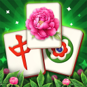 Télécharger  Mahjong Triple 3D -Tile Match