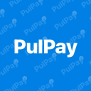 Télécharger  PulPay - Səndə pul qazan!