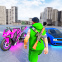 Télécharger  Indian Driving Open World