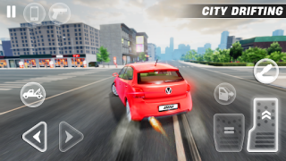 Télécharger Indian Driving Open World Simulateurs pour Android Capture d'écran 3