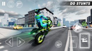 Télécharger Indian Driving Open World Simulateurs pour Android Capture d'écran 4