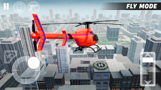 Télécharger Indian Driving Open World Simulateurs pour Android Capture d'écran 5