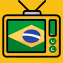 Télécharger  TV Aberta Canais do Brasil
