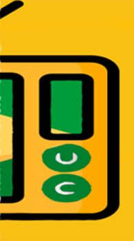 Télécharger TV Aberta Canais do Brasil Divertissement pour Android Capture d'écran 6