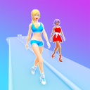 Télécharger  Fashion Queen: Habiller le jeu