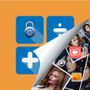 Télécharger  Serrure de calculatrice vidéos