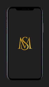 Télécharger MS Store Shopping pour Android Capture d'écran 6