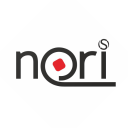 Télécharger  Nori | Уссурийск