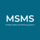 Télécharger  MSMS