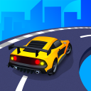 Télécharger  Car Racing Master: Car Game 3D