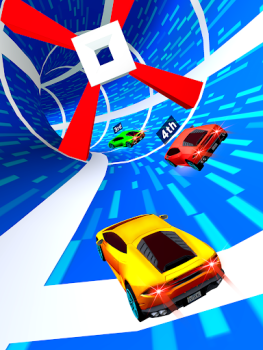 Télécharger Car Racing Master: Car Game 3D Course pour Android Capture d'écran 6