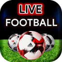 Télécharger  Live Football TV HD 2023