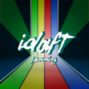 Télécharger  iDaft Jamming-Daft Punk Sounds