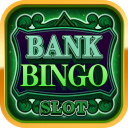 Télécharger  Bank Bingo Slot