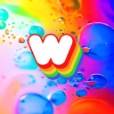 Télécharger  WOMBO Dream - AI Art Generator