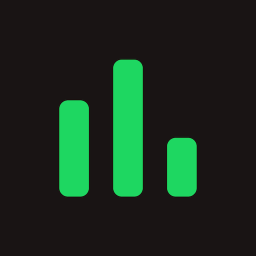 app logo