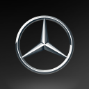 Télécharger  Mercedes me