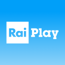 Télécharger  RaiPlay